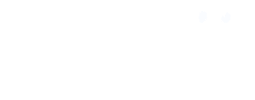 logo of best you